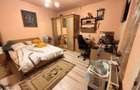 Casa single + 1200mp teren - Sura Mare - 10