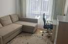 Apartament 4 camere transformat 3 camere ultracentral McDonalds cu loc de parcare - 6