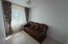 4 camere Ploiesti /50 mp /Gaze separate /Izolat /Pret avantajos - 6