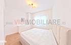Otopeni - Darwin Residence - 2 camere - mobilat/utilat -nou- cu parcar - 13