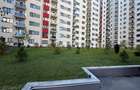 Garsonieră decomandată în Grozăvești - 8