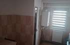 Apartament cu 2 camere decomandat în Nicolina - 6