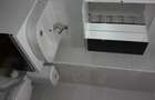 Apartament 2 camere cu Parcare Subterana-zona Carrefour Orhideea - 7