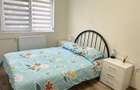 Apartament cu 2 camere semidecomandat în Rogerius - 4