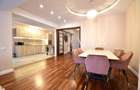 Apartament cu 3 camere decomandat în Herăstrău - 5