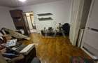 Apartament cu 3 camere decomandat în Basarabia - 1