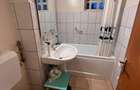Apartament cu 2 camere semidecomandat în Baba Novac - 3