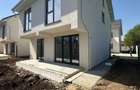 Casa/Vila Individuala Bragadiru-Cristalului/P+1+M id nr 18 - 6