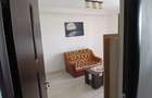 Inchiriez apartament 2 camere Crsiova - 1