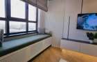 Apartament cu 2 camere în Brașov - 3