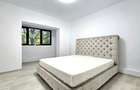 Apartament cu 3 camere decomandat în Păcii - 6