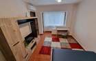 Apartament cu o camera Lipovei - 2
