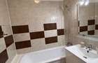 Apartament cu 2 camere semidecomandat în Berceni - 6