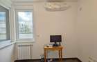 Casă cu 5 camere cu Teren 500 Mp în Dumbrăvița - 6