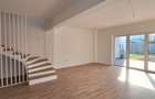 Duplex cu 4 camere cu Canalizare în Dumbrăvița - 1
