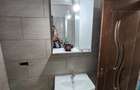 apartament 3 camere, doua bai - 2