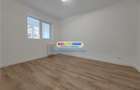Apartament cu 3 camere semidecomandat în Titan - 3