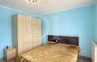 Apartament de inchiriat / Grigorescu ,Cluj - 7