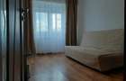 Sebastian-Parc-3camere -350 euro! - 8