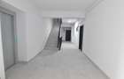 Apartament cu 2 camere decomandat în Prelungirea Ghencea - 9