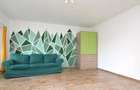 Inchiriez apartament 2 camere Universitatea Hyperion - 2
