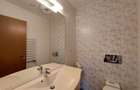 Apartament cu 2 camere decomandat în Drumul Poienii - 17