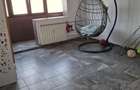 Apartament cu 3 camere decomandat în Morarilor - 5