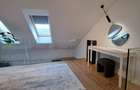 Vanzare - Casa moderna cu doua apartamente intrari separate, Centr - 5