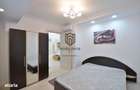 Apartament confortabil 3 camere | Imobil boutique | Pet Friendly | Do - 7