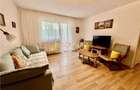 Apartament cu 2 camere semidecomandat în George Enescu - 1