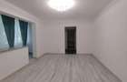 Apartament 2 camere, complet renovat zona Nord, Ploie?ti - 7