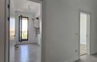 Apartament cu 3 camere decomandat în Inel II - 7