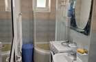 apartament 2 camere, Slobozia - 7