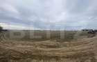 Teren partial intravilan 15000 mp, deschidere 136 m, zona Pa - 1