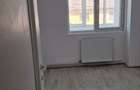 Vand apartament 3 camere - 2