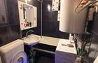 Apartament 2 camere zona romancierilor 0% COMISION - 7