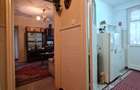 Apartament cu 2 camere semidecomandat în Țiglina 3 - 11