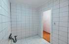 Apartament cu 3 camere decomandat în Doamna Ghica - 19