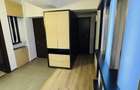 Apartament cu 3 camere decomandat în Berceni - 7