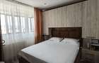 Apartament modern 2 camere cartier Tei - 3