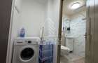 Garsoniera, renovata, de vanzare, zona Buziasului, Timisoara - 3
