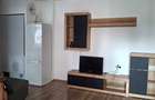 Apartament de inchiriat - 5