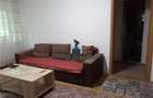 Apartament 2 camere Scoala 194-Emil Racovita - 13