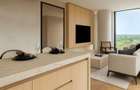 Apartament cu 2 camere decomandat în Floreasca - 2