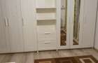 Apartament 3 camere Arhitectilor - 1