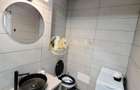 Apartament cu 2 camere decomandat în Zorilor - 6
