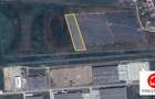 Teren Intravilan in zona industriala de vanzare langa Aeroportul - 2