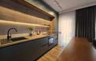 Apartament cu 2 camere semidecomandat în Floreasca - 10