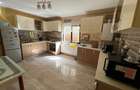 Casa Branesti super pre? - 9