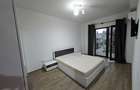 Inchiriez apartament 2 camere - 3